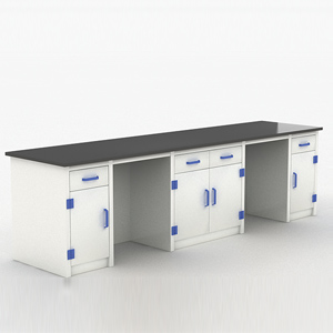 長(zhǎng)?，F(xiàn)代產(chǎn)品質(zhì)量好 值得信賴(lài)！