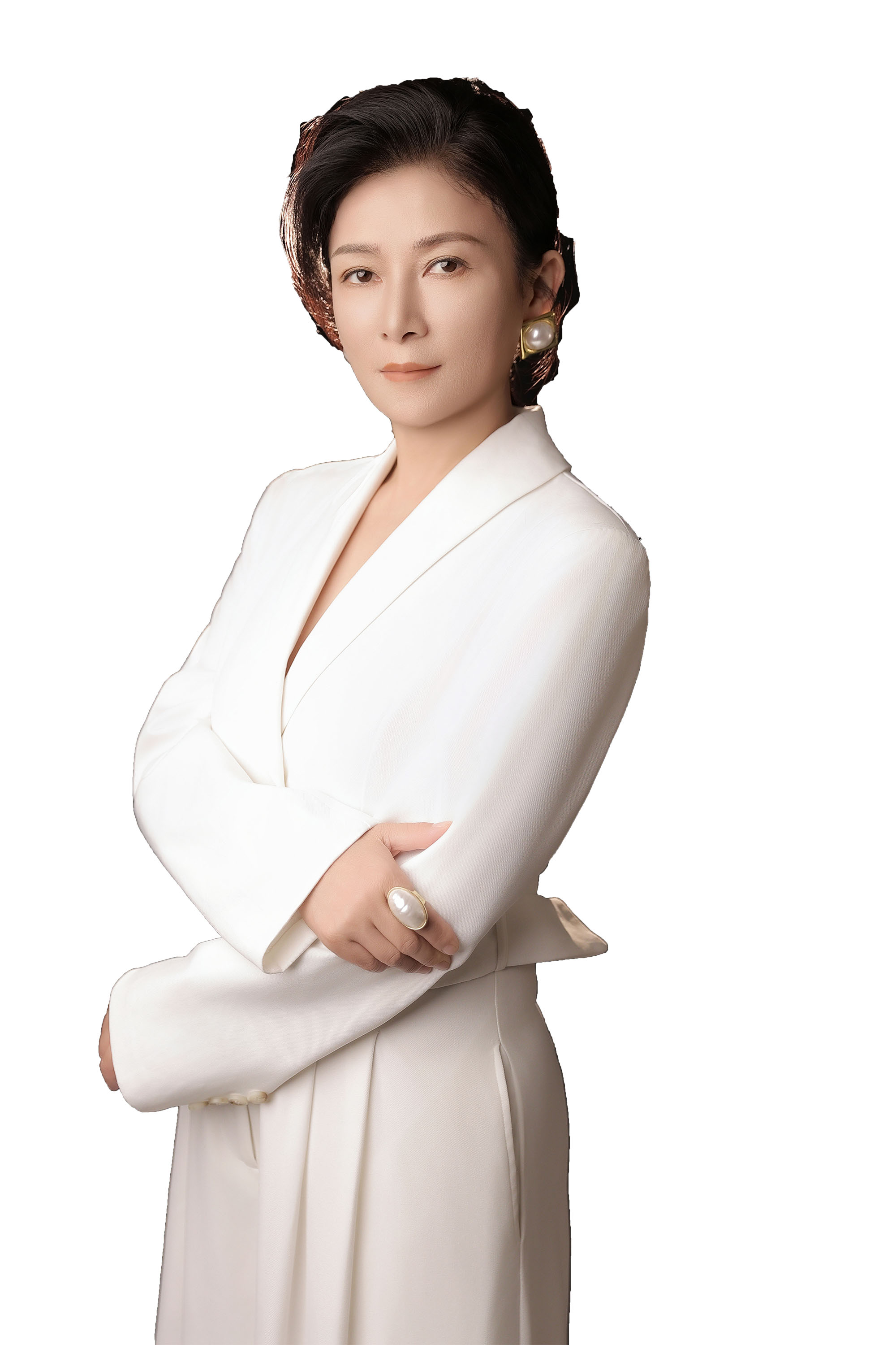 微信圖片_20240926145110