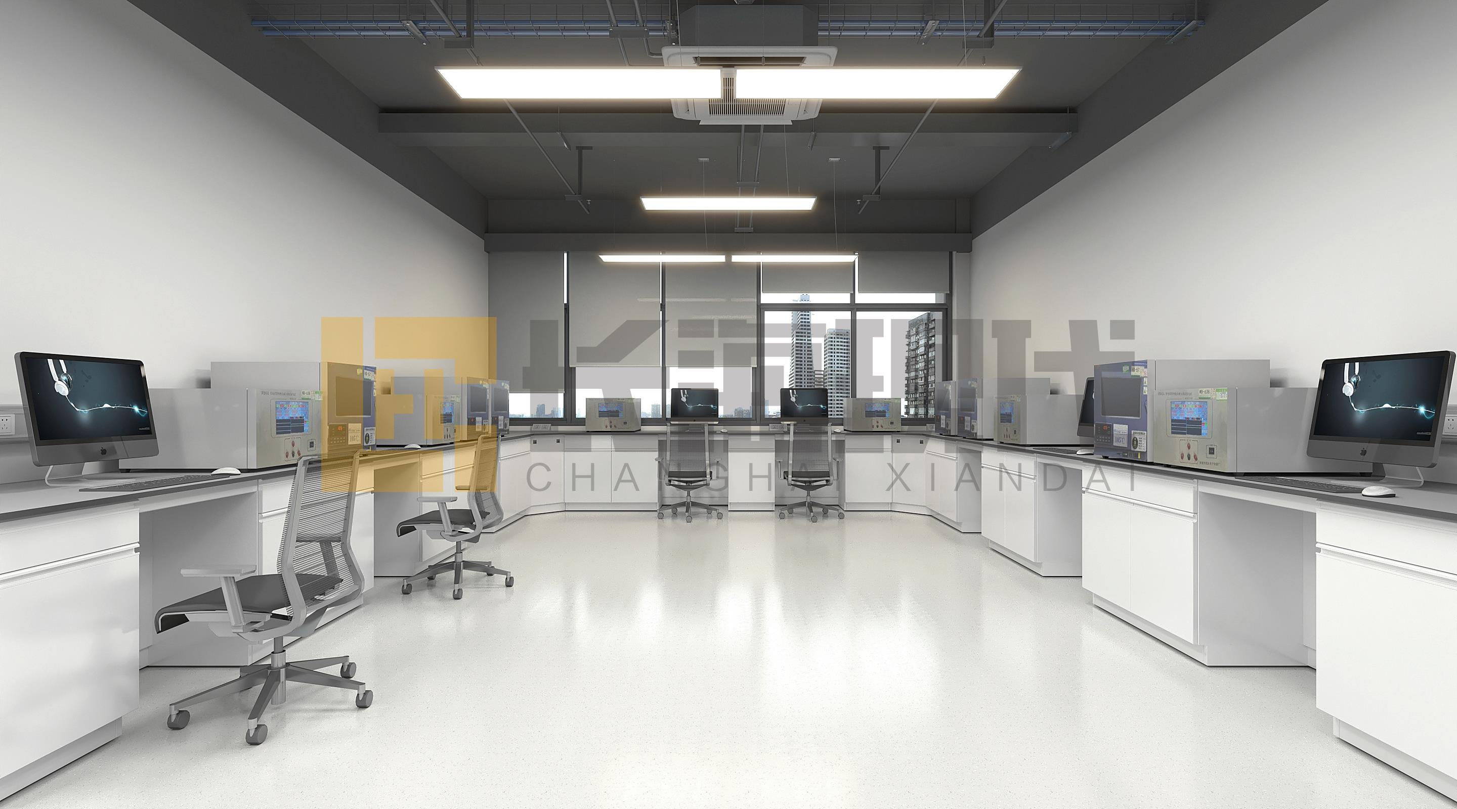 艾華2：3.[走廊+溫升測(cè)量區(qū)]-室內(nèi) ^副